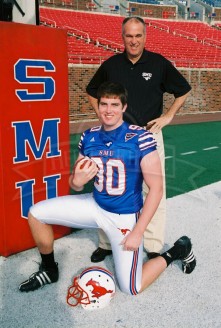 2008 SMU Team Pictures – 91