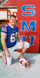 2008 SMU Team Pictures – 92