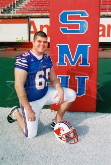 2008 SMU Team Pictures – 92