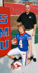 2008 SMU Team Pictures – 93