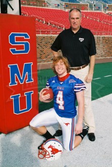 2008 SMU Team Pictures – 93