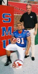 2008 SMU Team Pictures – 94