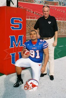 2008 SMU Team Pictures – 94