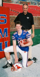 2008 SMU Team Pictures – 95