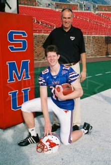 2008 SMU Team Pictures – 95