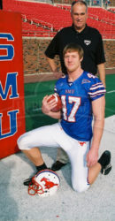 2008 SMU Team Pictures – 96