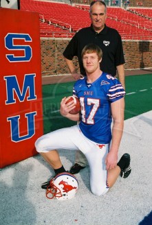 2008 SMU Team Pictures – 96