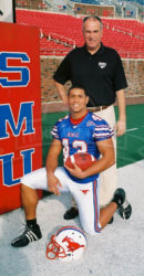 2008 SMU Team Pictures – 97