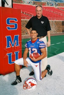 2008 SMU Team Pictures – 97