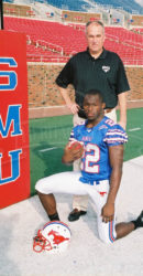 2008 SMU Team Pictures – 98