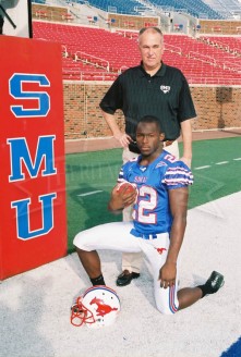 2008 SMU Team Pictures – 98