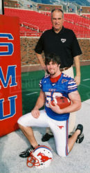 2008 SMU Team Pictures – 99