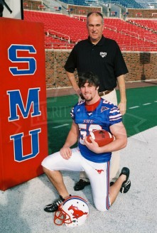 2008 SMU Team Pictures – 99