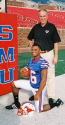 2008 SMU Team Pictures – 100