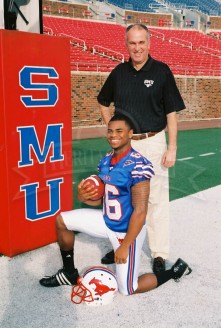 2008 SMU Team Pictures – 100