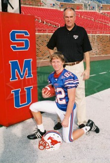 2008 SMU Team Pictures – 101