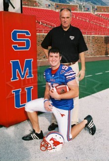 2008 SMU Team Pictures – 102