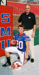 2008 SMU Team Pictures – 103