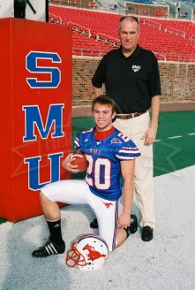 2008 SMU Team Pictures – 103