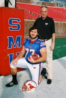 2008 SMU Team Pictures – 104