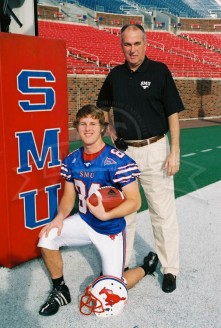 2008 SMU Team Pictures – 105