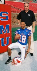 2008 SMU Team Pictures – 106