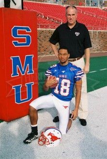 2008 SMU Team Pictures – 106