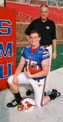 2008 SMU Team Pictures – 107