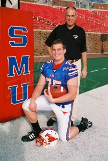 2008 SMU Team Pictures – 107