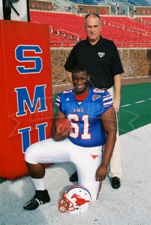 2008 SMU Team Pictures – 108