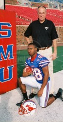 2008 SMU Team Pictures – 109