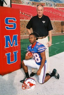 2008 SMU Team Pictures – 109