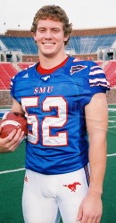 2008 SMU Team Pictures – 110