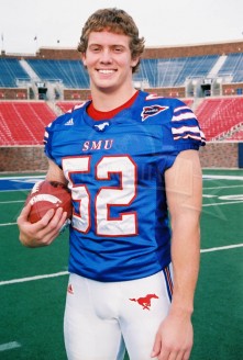 2008 SMU Team Pictures – 110