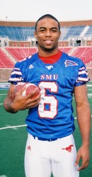 2008 SMU Team Pictures – 111