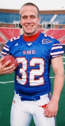 2008 SMU Team Pictures – 112