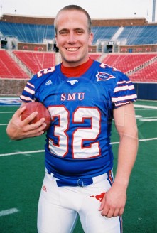 2008 SMU Team Pictures – 112