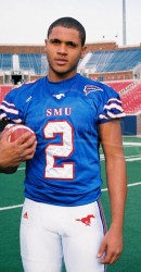 2008 SMU Team Pictures – 113