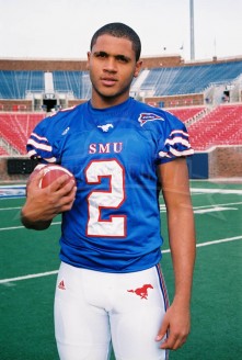 2008 SMU Team Pictures – 113