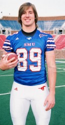 2008 SMU Team Pictures – 114