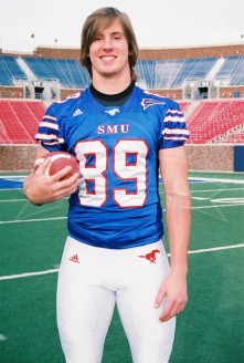 2008 SMU Team Pictures – 114