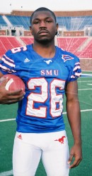 2008 SMU Team Pictures – 115