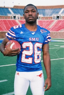 2008 SMU Team Pictures – 115