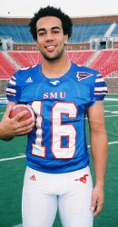 2008 SMU Team Pictures – 116