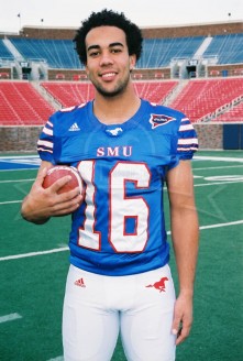 2008 SMU Team Pictures – 116