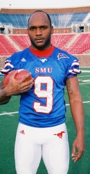 2008 SMU Team Pictures – 117