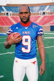 2008 SMU Team Pictures – 117