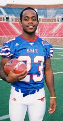 2008 SMU Team Pictures – 118