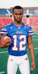 2008 SMU Team Pictures – 119