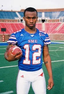 2008 SMU Team Pictures – 119